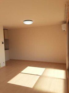 グランバリエ兜台 0102号-13