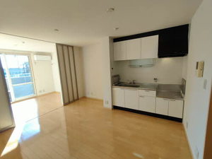 ラ サンテ 0105号-2