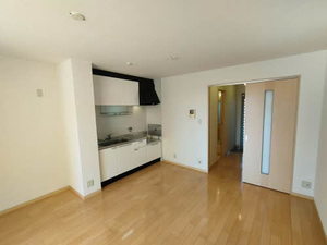 ラ サンテ 0105号-3