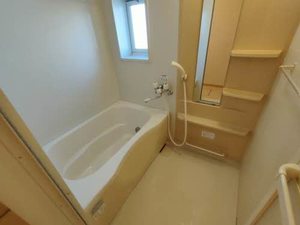 ラ サンテ 0105号-5