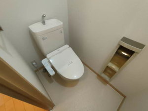 ラ サンテ 0105号-6