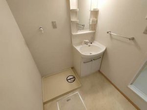 ラ サンテ 0105号-7