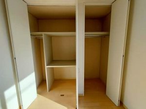 ラ サンテ 0105号-8