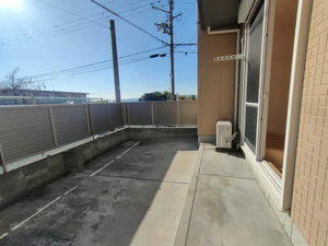 ラ サンテ 0105号-9