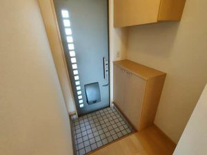 ラ サンテ 0105号-10