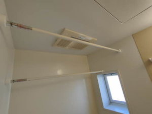 ラ サンテ 0105号-13