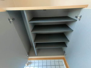 ラ サンテ 0105号-14