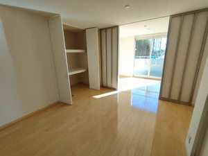 ラ サンテ 0105号-15