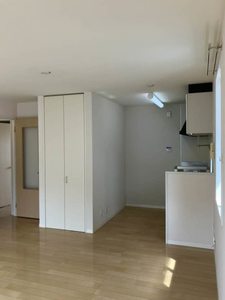 ベルタＡ・Ｂ・Ｃ C201号-2