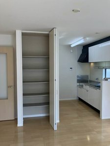 ベルタＡ・Ｂ・Ｃ C201号-3