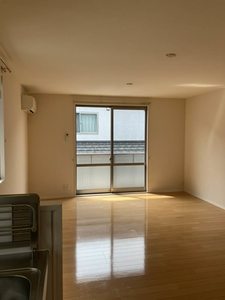 ベルタＡ・Ｂ・Ｃ C201号-5
