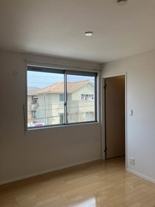 ベルタＡ・Ｂ・Ｃ C201号-6