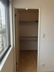 ベルタＡ・Ｂ・Ｃ C201号-7
