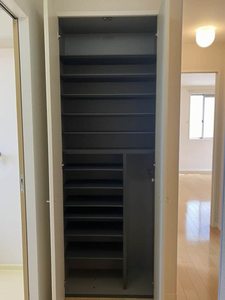 ベルタＡ・Ｂ・Ｃ C201号-9