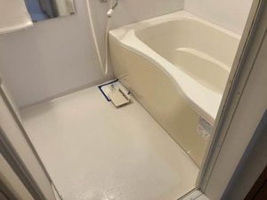 ディアス九条 0101号-2