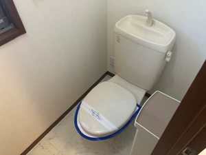 ディアス九条 0101号-3