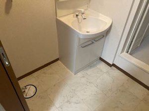 ディアス九条 0101号-4