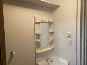 ディアス九条 0101号-5