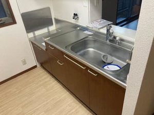 ディアス九条 0101号-6