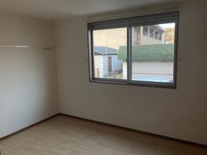 ディアス九条 0101号-8