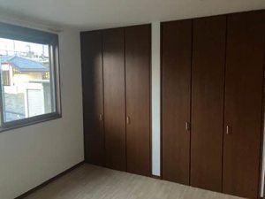 ディアス九条 0101号-9