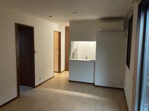 ディアス九条 0101号-10