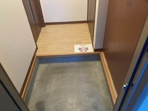 ディアス九条 0101号-11