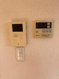 アールウエストB 0202号-7