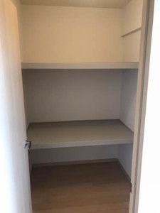 ピュアコート相楽台Ⅰ・Ⅱ 0105号-4