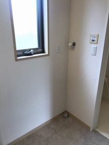 ピュアコート相楽台Ⅰ・Ⅱ 0105号-6