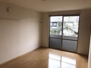 ピュアコート相楽台Ⅰ・Ⅱ 0105号-10