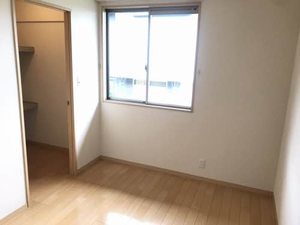 ピュアコート相楽台Ⅰ・Ⅱ 0105号-11