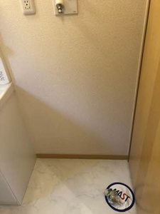 ベラ　カーサ 0202号-11