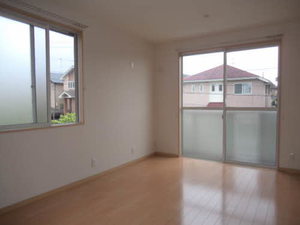 クレセオ州見台 0202号-2