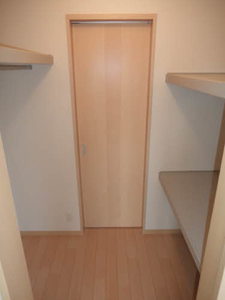 クレセオ州見台 0202号-6