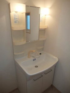 クレセオ州見台 0202号-7