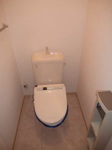 クレセオ州見台 0202号-10