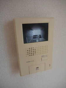 クレセオ州見台 0202号-11