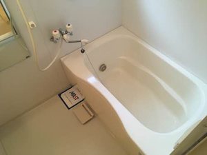 フルール櫟本B 0201号-7