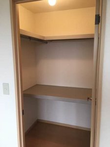 フルール櫟本B 0201号-10