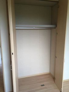 フルール櫟本B 0201号-13