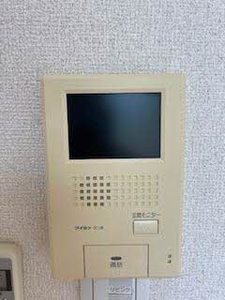 ルイ　シャトー 0101号-9