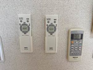 ルイ　シャトー 0101号-12