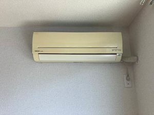 ルイ シャトー 0101号-14