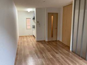 ルイ　シャトー 0103号-2