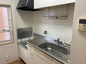 ルイ　シャトー 0103号-3