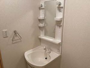 ルイ　シャトー 0103号-5