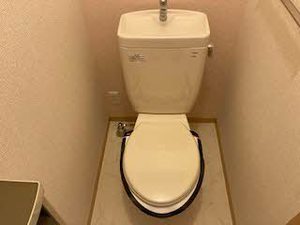 ルイ　シャトー 0103号-6