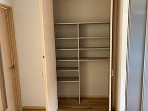 ルイ　シャトー 0103号-7