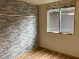 ルイ　シャトー 0103号-8